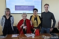 VBS_6140 - Presentazione Messer Tulipano 2024